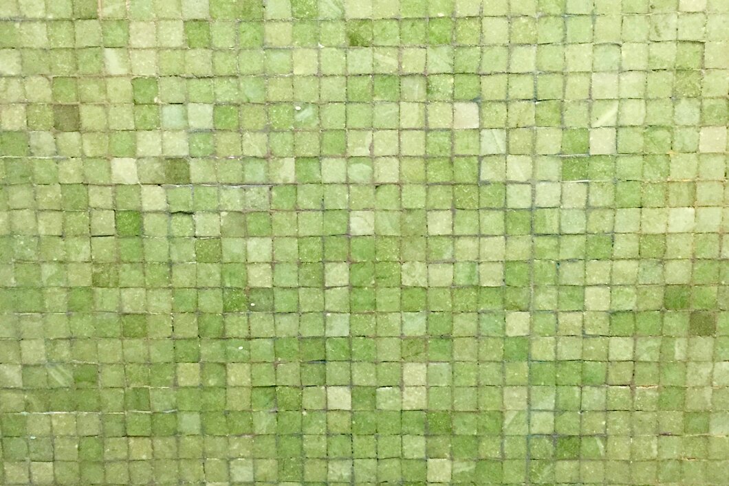 Tøyen t-bane detalj